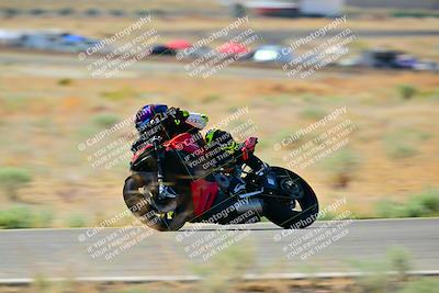 media/Apr-13-2025-TrackXperience (Sun) [[fb1ef998a6]]/Level 3 (Advanced)/Turn 6 (Session 2)/